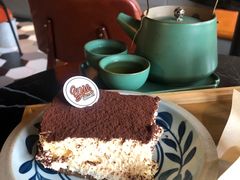 -UMe·玖觅(曲江店)