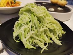 -翡翠江南(国贸商城店)