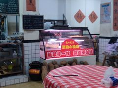 -浏阳小饭铺(洪西小区店)