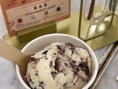 -哈根达斯(印力中心店)