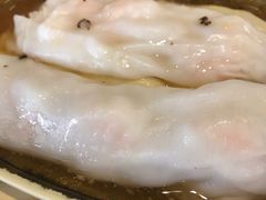 -藤原肠粉店