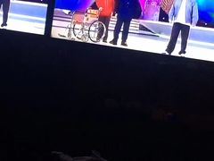 -华为合作店(金陵西路)