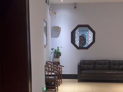 -口味堂(珞喻路店)
