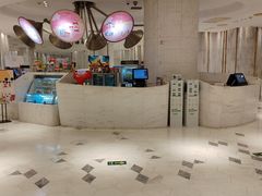 -百丽宫影城(ifc商场店)