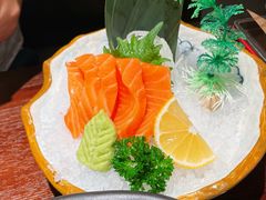 -漫小酌·料理小食堂(西三旗店)