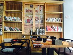 大堂-嘎嘎鸭脑壳(金沙店)