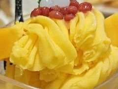 -松野谷·寿喜烧自助(华联顺义金街购物中心店)