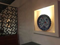 -Mevlana梅夫娜土耳其餐厅·清真