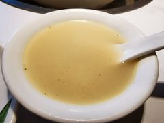 -廣順興(兴华路店)