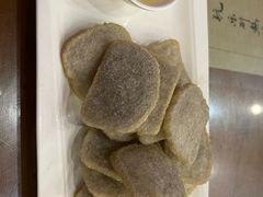 -北京小肠陈饭庄(方庄店)