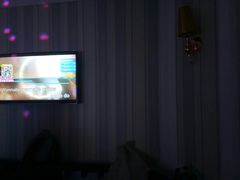 -星聚会KTV(合生汇黑金店)