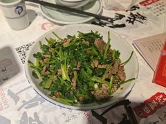 -壹盏灯(惠农店)