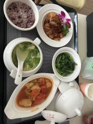 -贝安心月子中心(昌平店)