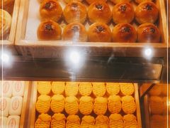 -泸溪河桃酥(壹方城店)