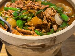 -湘味淳(千禧街店)