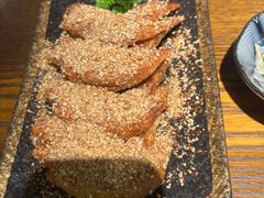 -鸟屯(三里屯店)