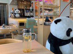 -幸薈飯堂