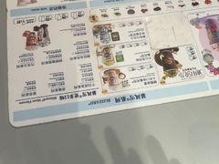 -DQ·蛋糕·冰淇淋(南开大悦城2F店)