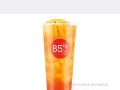 -85度C(深圳佳宁娜店)