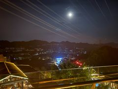 -巴倒烫陆派重庆火锅(南山店)