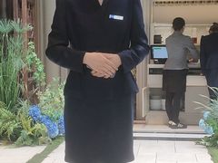 -狮王府淮扬菜(老门东店)