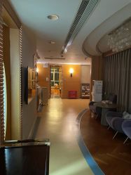 -馨月汇·一悦馨香月子中心(前滩店)