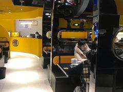 -鱼见你烤鱼•本地烧烤(1818店)