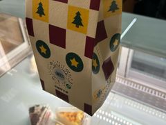 -姆们M Sweetie Cake(五道口店)