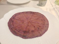 -明珠海港大酒店