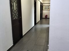 -国药集团冯了性国医馆(禅城店)