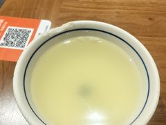 -长安情 biangbiang面(安远门店)