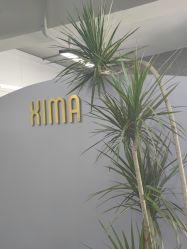点击看大图 -XIMA·美发沙龙