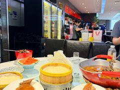 -正兴蜀园(科技园区店)
