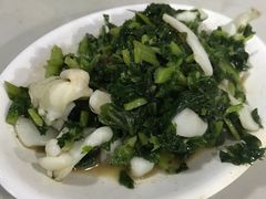 -老地方面馆(思南路店)