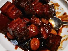 -荣兴酒家(徐家汇店)