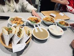 -小豆海棠(嘉兴路店)