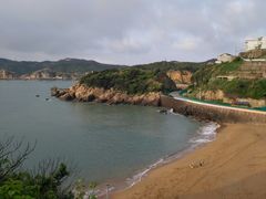 -枸杞岛