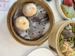 -丰尔粥食·顺德鱼生·干蒸排骨顺德菜(大良分店)