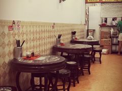 -省城濑粉(龙津店)