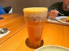 -Bco豆库(星耀天地店)