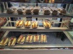 -白玉兰食品(甜云店)