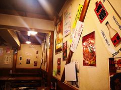 -やきとり一番 八条口店