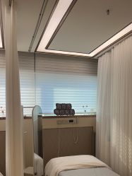 -恒妍医美·韩国定制抗衰中心