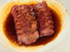 -曼格纳·曼芯馆(杨浦店)