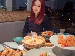 -潮堂 · 潮州菜(国贸商城店)