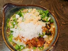 -福牛阁潮汕牛肉火锅