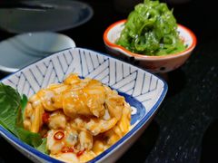 -YAMAKAWA(龙湖胥江天街店)