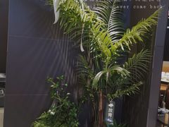 -牛人日志·鲜牛肉骨汤火锅(万科里瑧店)