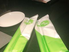 -小资太太餐厅(南岗区店)