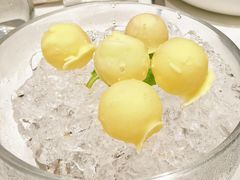 -王品牛排(杭州大厦店)